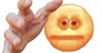 Beth&#39;s 100 Favourite Movies