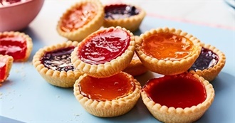 What Ray Ate - Day 455