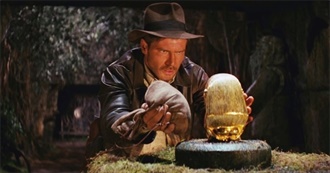 Best Opening Scenes in Movies According to Chatgpt