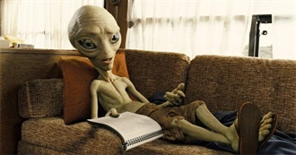 Mikex20s DVD Collection Page 4