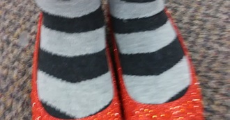 YouTube Channels You Might Not Have Heard Of