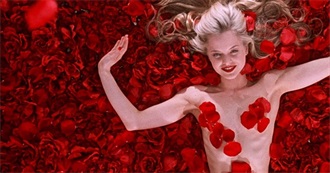 Movies You Shouldn&#39;t Watch With Your Parents