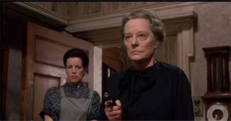 SKJAM! Watches--2025 in Movies