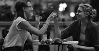 Sight &amp; Sound&#39;s Top 10 Films of 2013