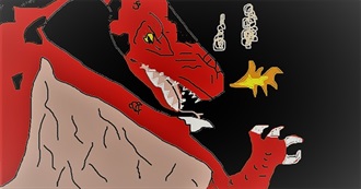 10 Animal Movies &amp; Books