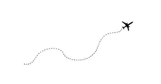 Joana Watched This in May 2019