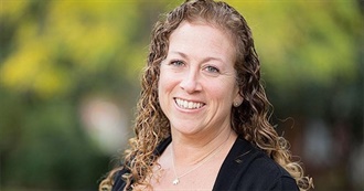 Jodi Picoult&#39;s Fantasy Picks to Make This Lockdown Feel Less Dystopian