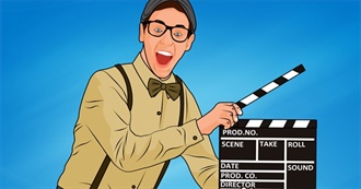 Movies I&#39;ve Watched (JUNE 2019)