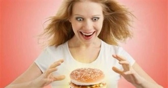 Cals Favorite Albums!!