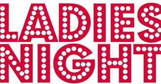 Girls Night Movies