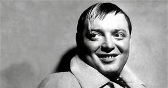 Peter Lorre Filmography