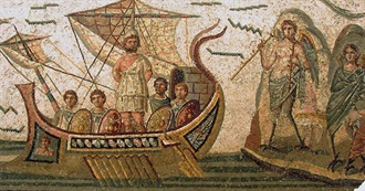 B @Andalusiya Top 25 Favourite Books