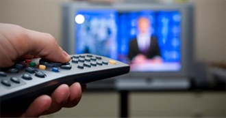 Jan-June Viewing &#39;25