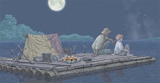 Famous Literary Sequels That Stand on Their Own