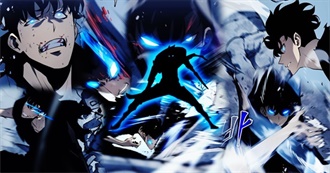 Emmitts Top 100 Music