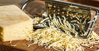 Ray&#39;s Day of Food Pt 176