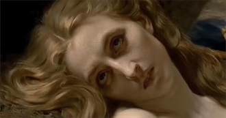 Books That Natalia Read in 2025