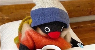 Emmas Movie List Yippee