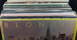 Some Songs, Some Covers Thereof 2