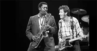 Last 25 Albums Tcr023 Listened to 28