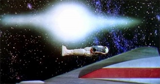 The Films of George Pal