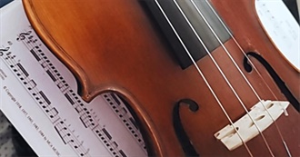 Demon&#39;s 100 Seen Movies