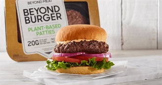 Everything SM Ate Today - Part 14