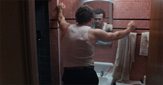 Slasher Films by the Year: 1986