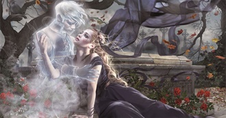 Books That I&#39;m Going to Read