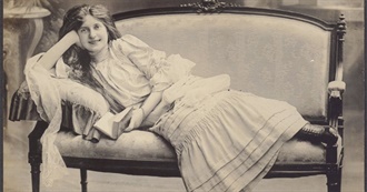 Here Are the Most Recent 116 Books Sharky Bought