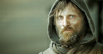 These 10 Non-Horror Movies Scare Me More Than Any Horror Film (Screen Rant)