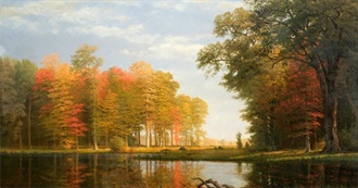 States and Their Living Insignias