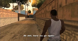 100 of Tumblr&#39;s Fave Games