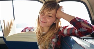 Financial Times Best Books 2017