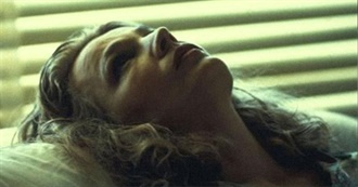 Hollywood&#39;s 100 Favorite Films of the 1970s