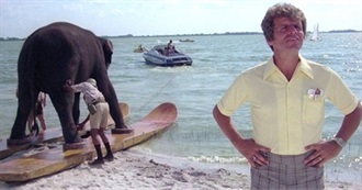 Movies So Bad They Were Pulled From Theaters According to Looper