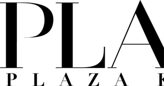 Every Brand in One Magazine