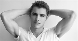 Dave Franco Movies