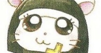 Hal Bpdwolf Fav Moviesss