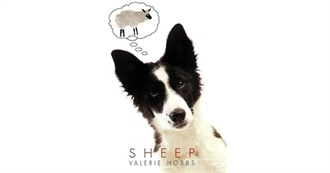 It&#39;s Reading Cats and Dogs