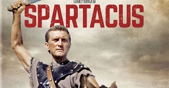 10 Movies From the Criterion Collection 11