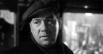 Fred Griffiths Movies