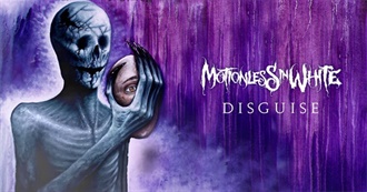 2023 Update: Albums From 2019 That Steve Has Listened To