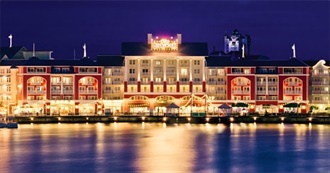 What Alice Would Try at Each Disney Food Place Part 17