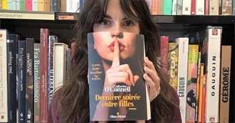 &quot;Face&quot; the Book