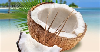 Vegan Low Histamine Foods From A to Z