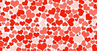 Shey&#39;s Top 50 Dramas as of May 2018