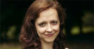 The Books of Megan Abbott