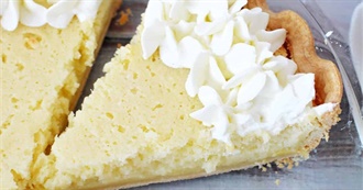 Last 20 Foods That Duck Queen Tried for the First Time 63