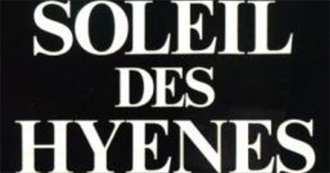 Movies Liked Most in January 2022